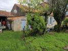 Vente Maison Saint-georges-d'oleron  17190 5 pieces 132 m2