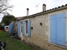 House SAINT-GEORGES-D'OLERON 