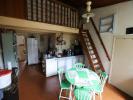 Acheter Maison Saint-georges-d'oleron Charente maritime