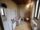 Acheter Maison Saint-georges-d'oleron 302470 euros