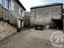 For sale House Soissons  02200 112 m2 6 rooms