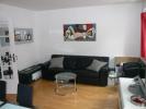 For rent Apartment Argenteuil  95100 47 m2 2 rooms