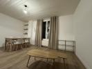 For rent Apartment Argenteuil  95100 55 m2 3 rooms