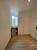 For rent Apartment Courbevoie  92400 9 m2