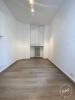 Annonce Location Appartement Courbevoie
