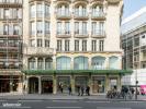 For rent Apartment Paris-6eme-arrondissement  75006 8 m2