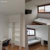 For rent Apartment Carrieres-sur-seine  78420 9 m2