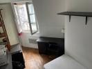 For rent Apartment Paris-16eme-arrondissement  75016 9 m2