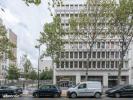 Location Appartement Paris-12eme-arrondissement 75