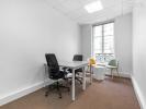 For rent Apartment Paris-8eme-arrondissement  75008 8 m2
