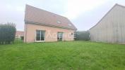 Annonce Vente 5 pices Maison Ardres