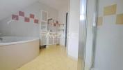 Acheter Maison Ardres 252000 euros