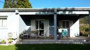 For sale House Saint-joseph 97480 155 m2 5 rooms