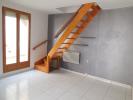 Acheter Appartement 49 m2 Aulnay-sous-bois