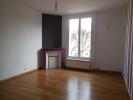 Apartment AULNAY-SOUS-BOIS 