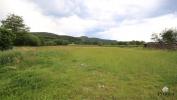 Annonce Vente 5 pièces Maison Celle-en-morvan