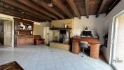 Acheter Maison Celle-en-morvan 150000 euros