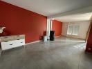 House MONCE-EN-BELIN 