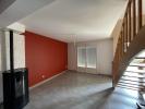 House MONCE-EN-BELIN 