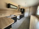 House MONCE-EN-BELIN 