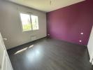 House MONCE-EN-BELIN 