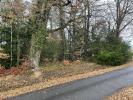 Acheter Terrain Saint-leonard-de-noblat 27800 euros