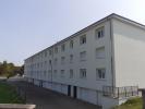 For rent Apartment Neufchateau  88300 80 m2 4 rooms