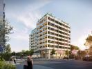 Annonce Vente Programme neuf Montpellier