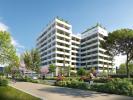 Acheter Programme neuf 40 m2 Montpellier