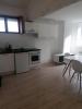 For rent Apartment Craponne  69290 37 m2 2 rooms