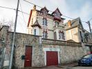 For sale Prestigious house Limoges  87000 204 m2 8 rooms