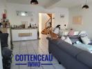 For sale House Chemille  49120 99 m2 4 rooms