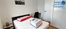 For rent Apartment Brest  29200 107 m2 6 rooms