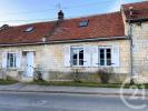 Annonce Vente 4 pièces Maison Estrees-saint-denis