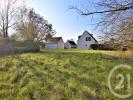 Acheter Terrain 926 m2 Estrees-saint-denis