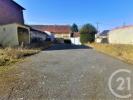 For sale Land Estrees-saint-denis  60190 967 m2