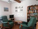 Annonce Vente 6 pièces Maison Tressan