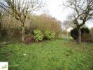 Annonce Vente 3 pièces Maison Dammarie-sur-loing
