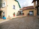 For sale House Genay  69730 194 m2 4 rooms