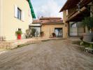 Annonce Vente 4 pièces Maison Genay