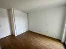 Louer Appartement Suresnes 2488 euros