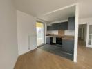 Apartment SURESNES 