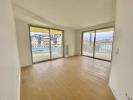 Annonce Location 4 pices Appartement Suresnes