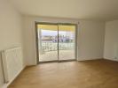 Apartment SURESNES 