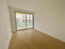 Louer Appartement Suresnes 2438 euros