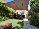 Annonce Vente 8 pièces Maison Saint-raphael