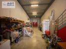 Location Local commercial Beauvais 60