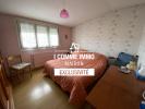 Acheter Maison 106 m2 Bully-les-mines