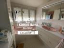 Acheter Maison Bully-les-mines 159000 euros