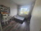 Acheter Appartement Saint-denis 183600 euros